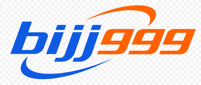 bijj999 লোগো